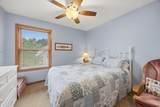 1124 Garden Brook Drive - Photo 9