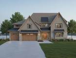 5432 Lake Avenue - Photo 1