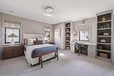 5432 Lake Avenue - Photo 20