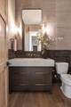 5432 Lake Avenue - Photo 21