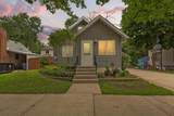 24 12th Street - Photo 1