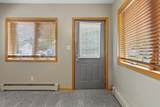 24 12th Street - Photo 10