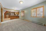 24 12th Street - Photo 11