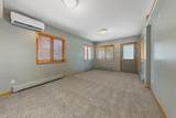 24 12th Street - Photo 12