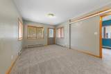 24 12th Street - Photo 13