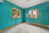 24 12th Street - Photo 14