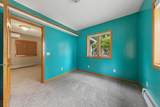 24 12th Street - Photo 15
