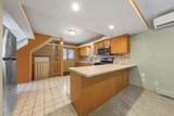 24 12th Street - Photo 16