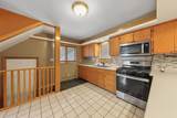 24 12th Street - Photo 17