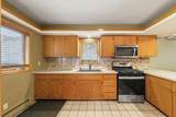 24 12th Street - Photo 18