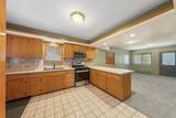 24 12th Street - Photo 19