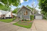 24 12th Street - Photo 2