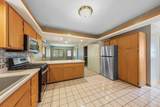 24 12th Street - Photo 20
