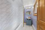 24 12th Street - Photo 21