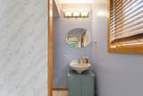 24 12th Street - Photo 22