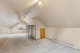24 12th Street - Photo 23