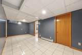24 12th Street - Photo 25