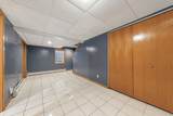 24 12th Street - Photo 26