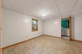 24 12th Street - Photo 27