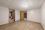 24 12th Street - Photo 28