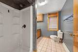 24 12th Street - Photo 29