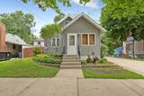 24 12th Street - Photo 3