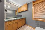 24 12th Street - Photo 30