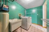 24 12th Street - Photo 31