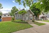 24 12th Street - Photo 4
