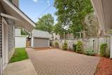 24 12th Street - Photo 5