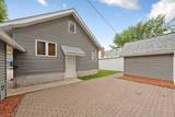 24 12th Street - Photo 6