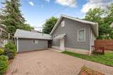 24 12th Street - Photo 7