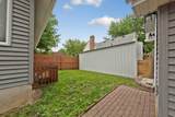 24 12th Street - Photo 8