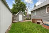 24 12th Street - Photo 9