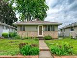 1625 Mclean Avenue - Photo 1
