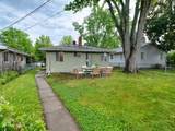 1625 Mclean Avenue - Photo 10
