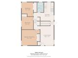 1625 Mclean Avenue - Photo 12