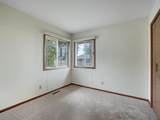 1625 Mclean Avenue - Photo 13