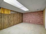 1625 Mclean Avenue - Photo 15