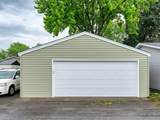 1625 Mclean Avenue - Photo 16