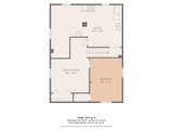 1625 Mclean Avenue - Photo 18