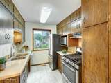 1625 Mclean Avenue - Photo 4