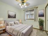 1625 Mclean Avenue - Photo 6
