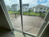 15742 Granada Avenue - Photo 10