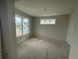 15742 Granada Avenue - Photo 11