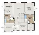 15742 Granada Avenue - Photo 4