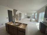 15742 Granada Avenue - Photo 9