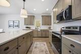 8463 61st Street - Photo 10