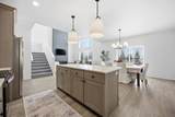 8463 61st Street - Photo 11