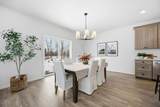 8463 61st Street - Photo 12
